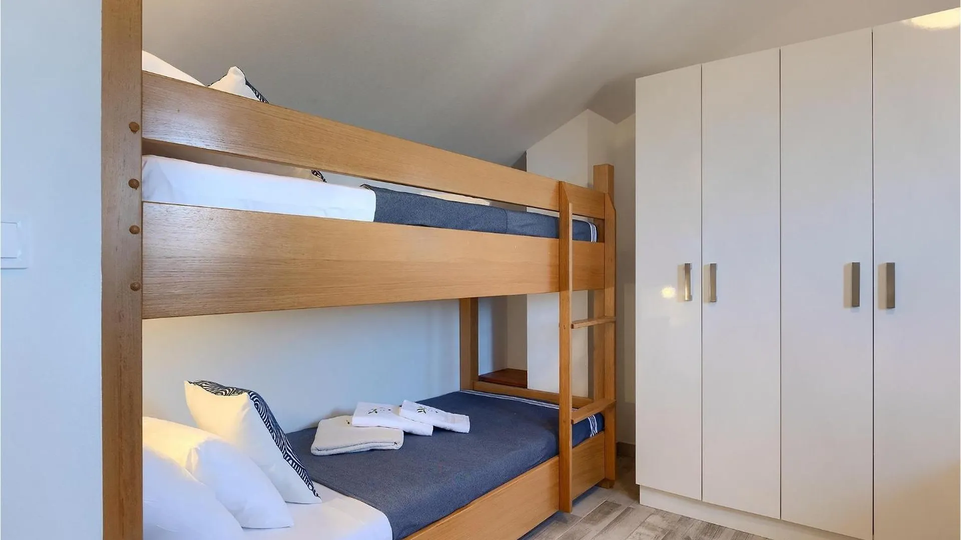 Villa Kalista Istriana Pula Holiday home