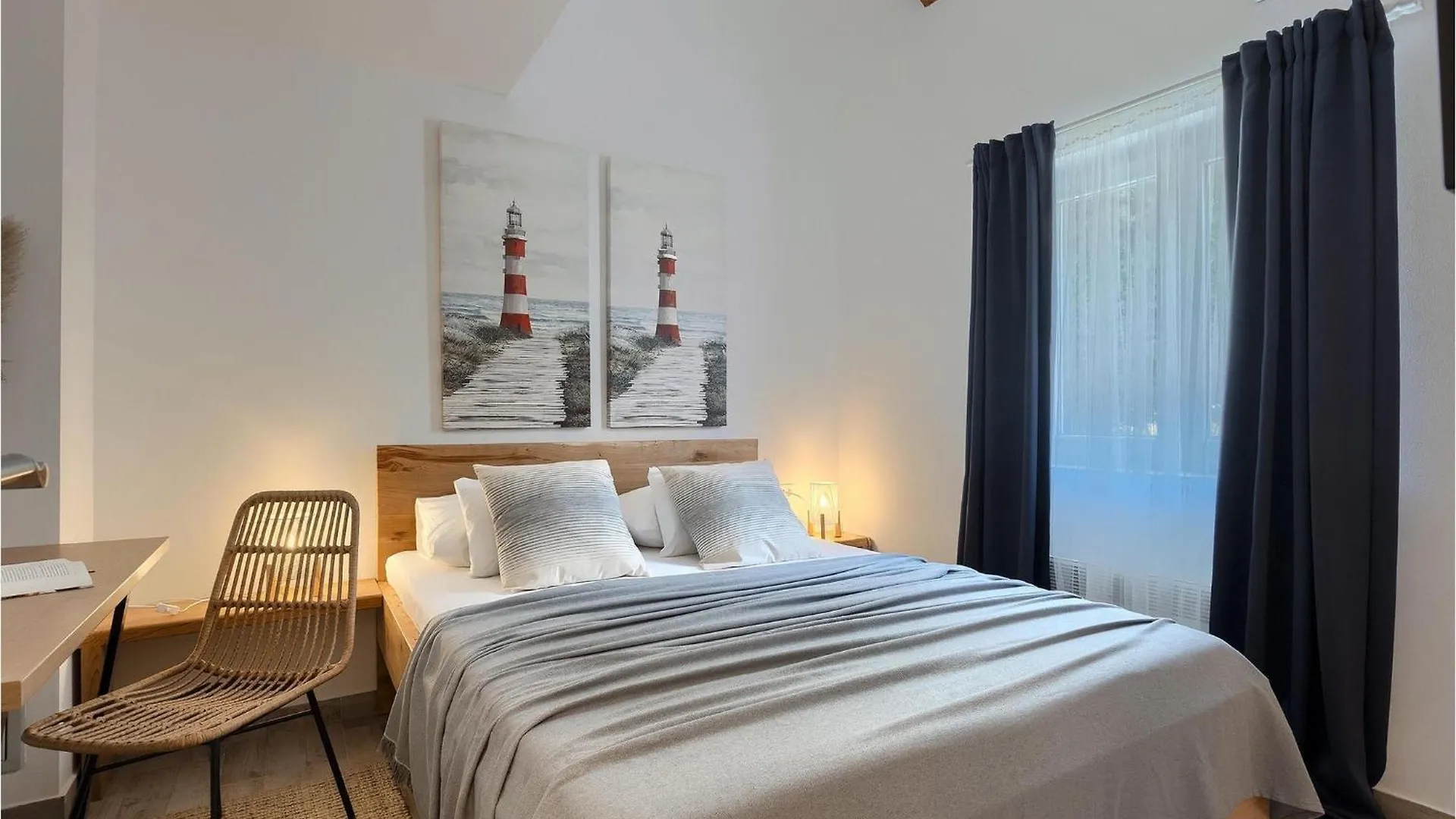 Holiday home Villa Kalista Istriana Pula Croatia